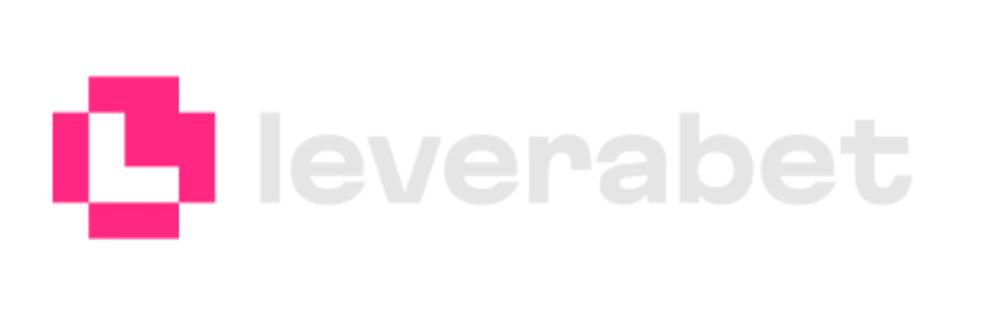 Casino Logo
